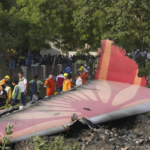 Air India crash: AI fake news, videos go viral; fraudsters exploit public vulnerability