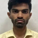 Bengaluru shocker: Infosys employee caught filming woman in washroom; arrested