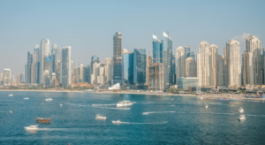 Qatar to provide residency visa and title deed within days to property buyers investing $200,000
