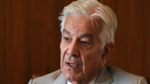 The mirror turns: Pak blames Afghanistan for terror; makes absurd India link
