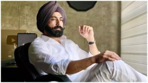 Tarsem Jassar highlights Sikh history; says Diwali ‘belongs to everyone equally, beyond religion’ – Exclusive