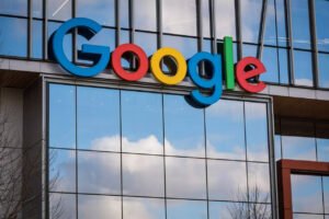 How OpenAI’s Sam Altman may have just delivered ‘Diwali gift’ to Google CEO Sundar Pichai