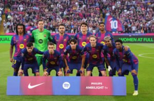 EXPLAINED: Why did La Liga’s Miami match plan fail? What next?